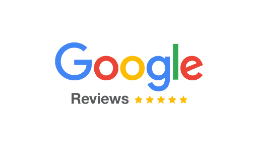 google reviews ashàra