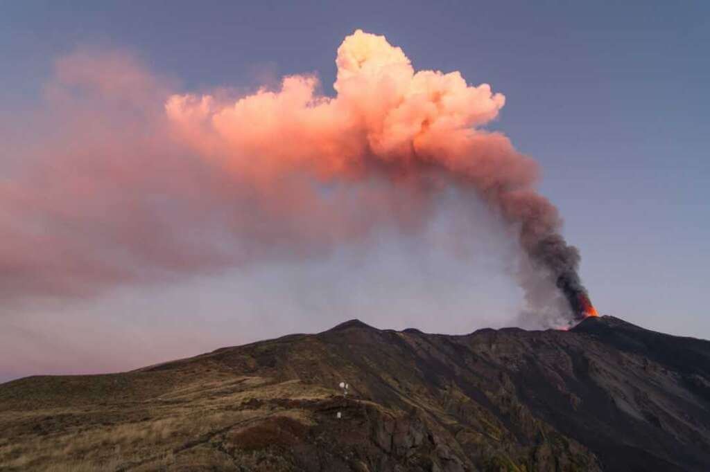Lava-Eruptions-59-2-compressed