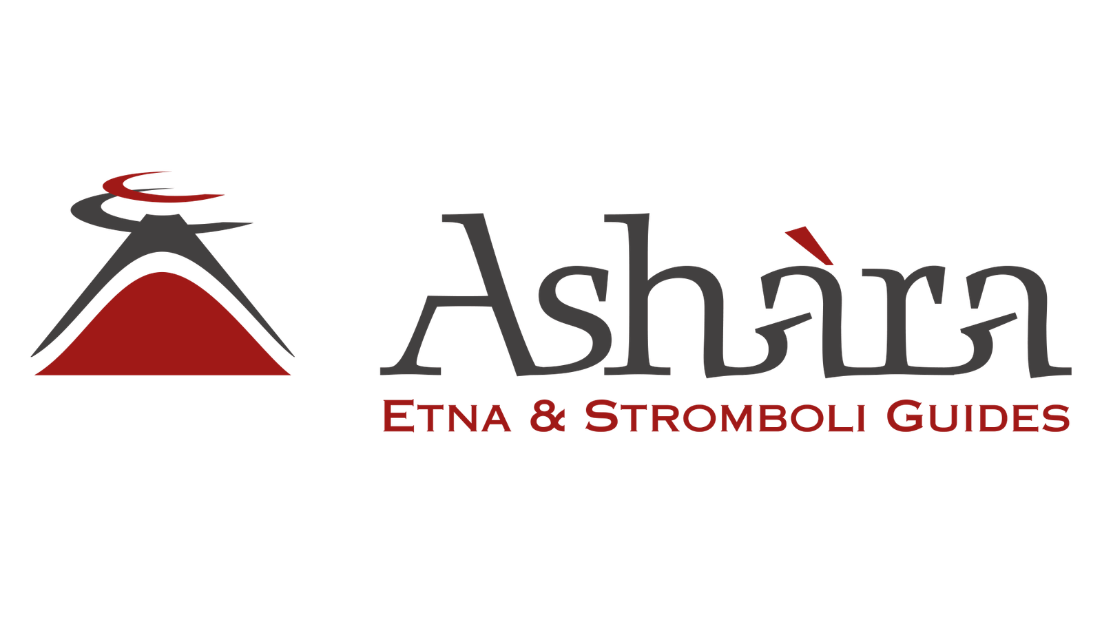 Ashara volcanic guides Sicily Stromboli