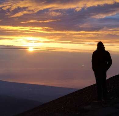 escursione-etna-tramonto-alta-quota-12