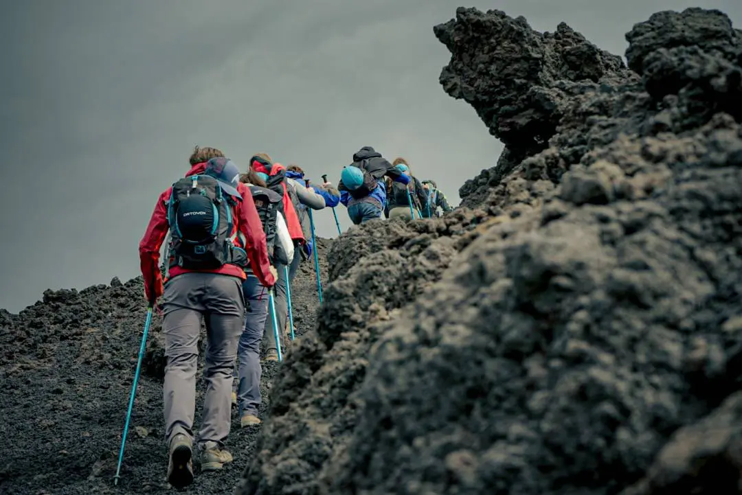 trekking etna 3000 metri ashara 1