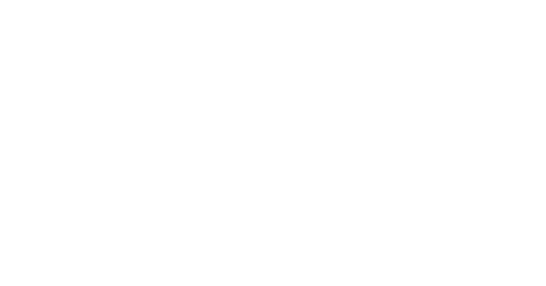 Sicily Mountain Project
