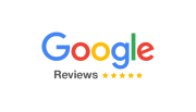 google reviews ashàra